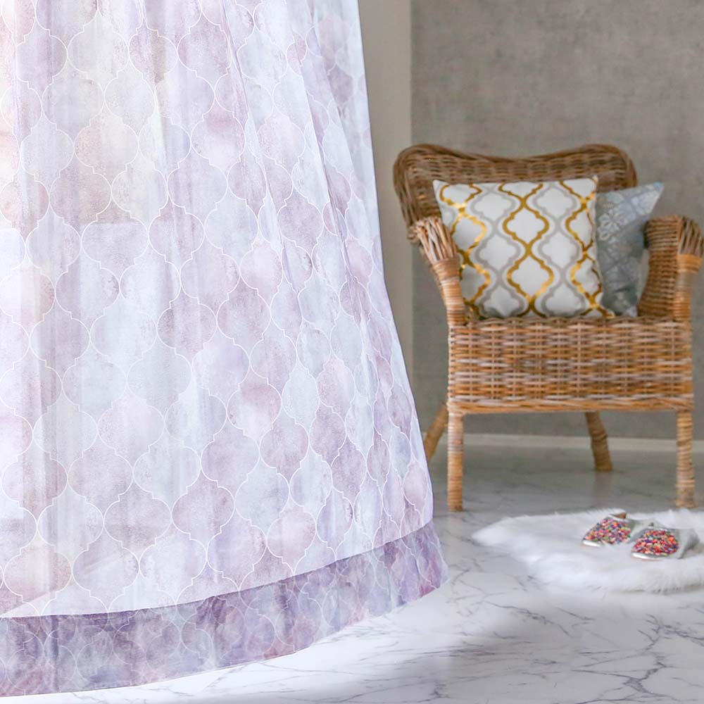 エッサウィラレース