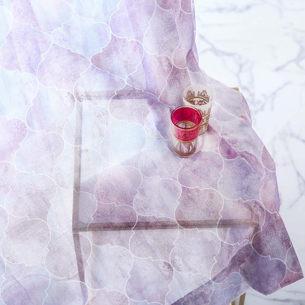 エッサウィラレース