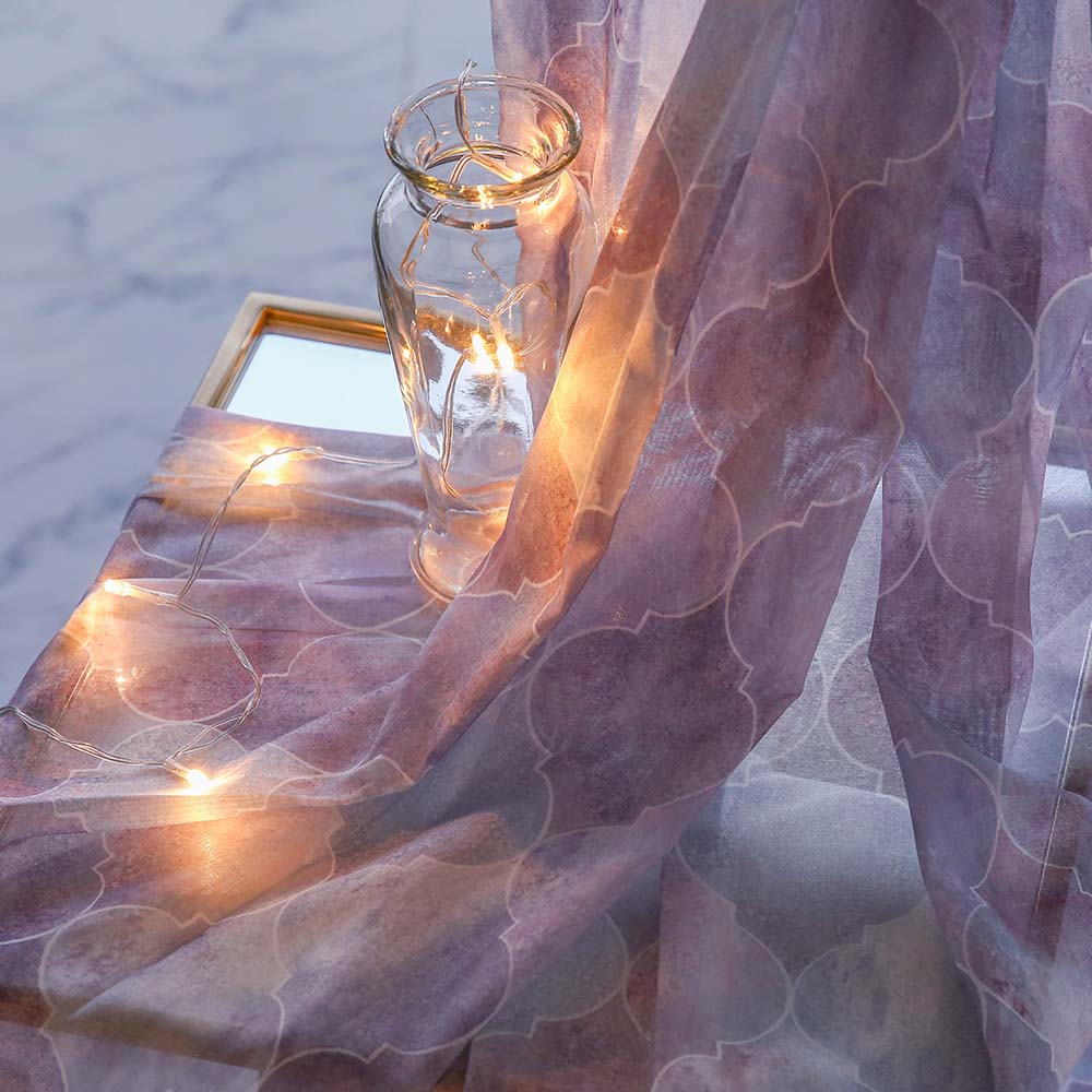 エッサウィラレース