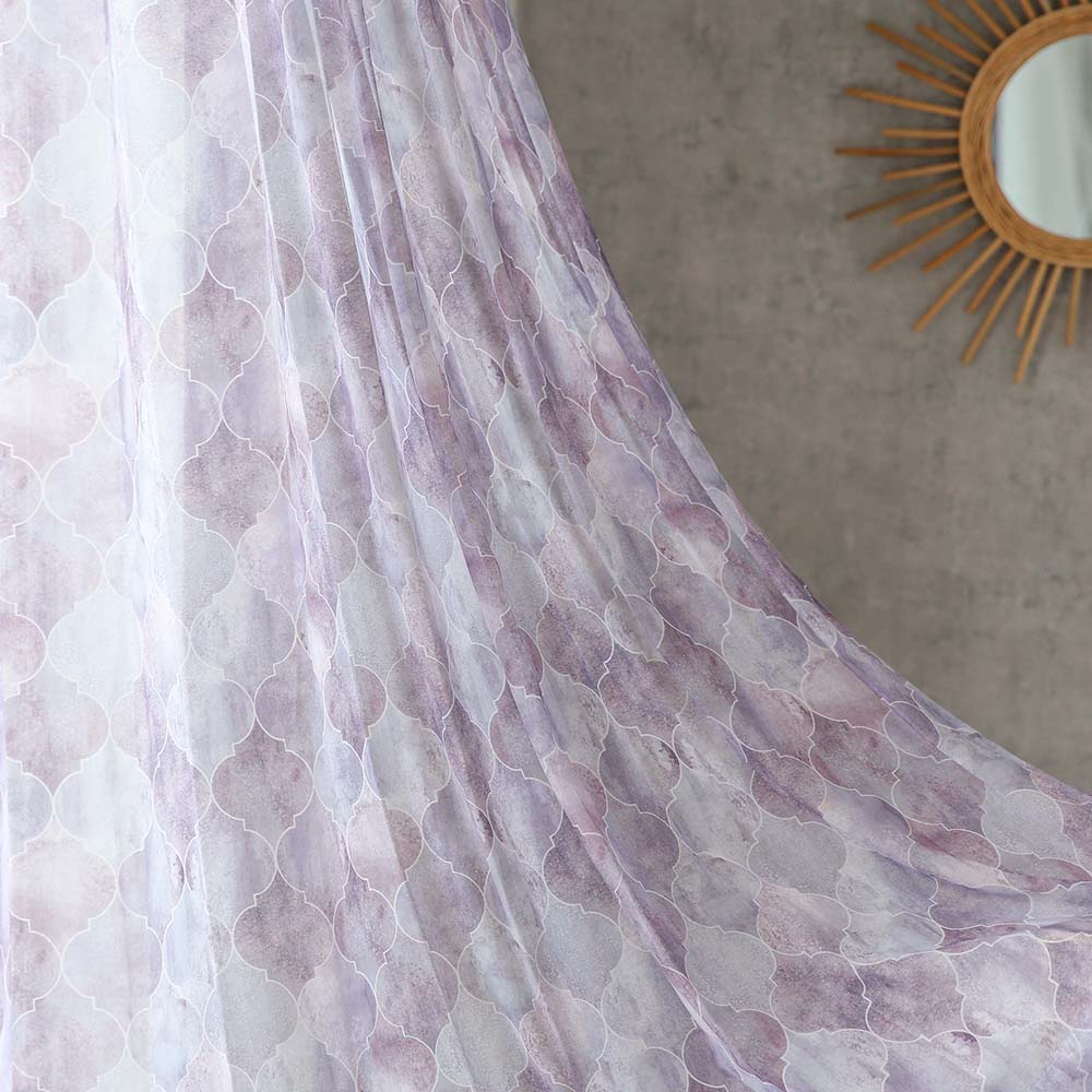 エッサウィラレース