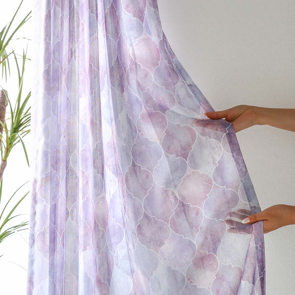 エッサウィラレース