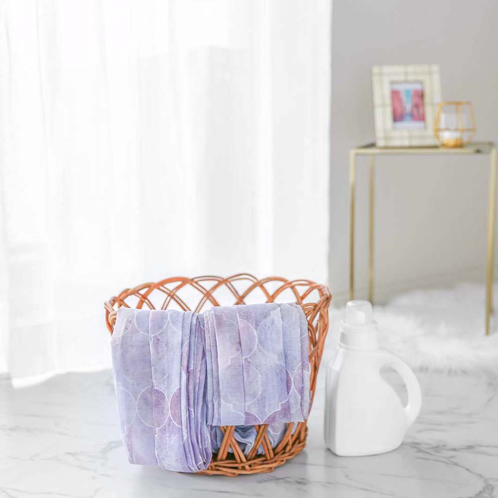 エッサウィラレース