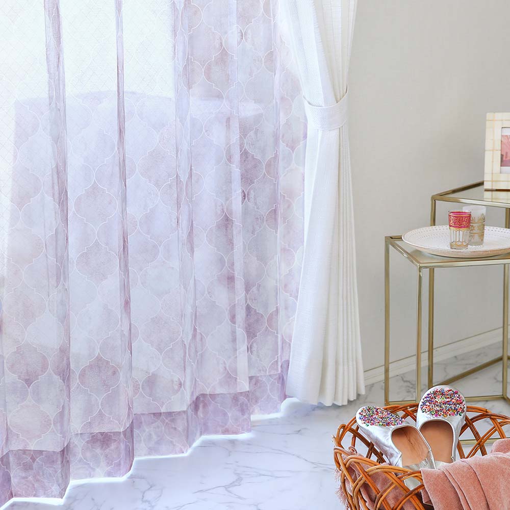 エッサウィラレース