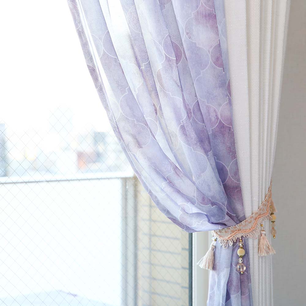 エッサウィラレース