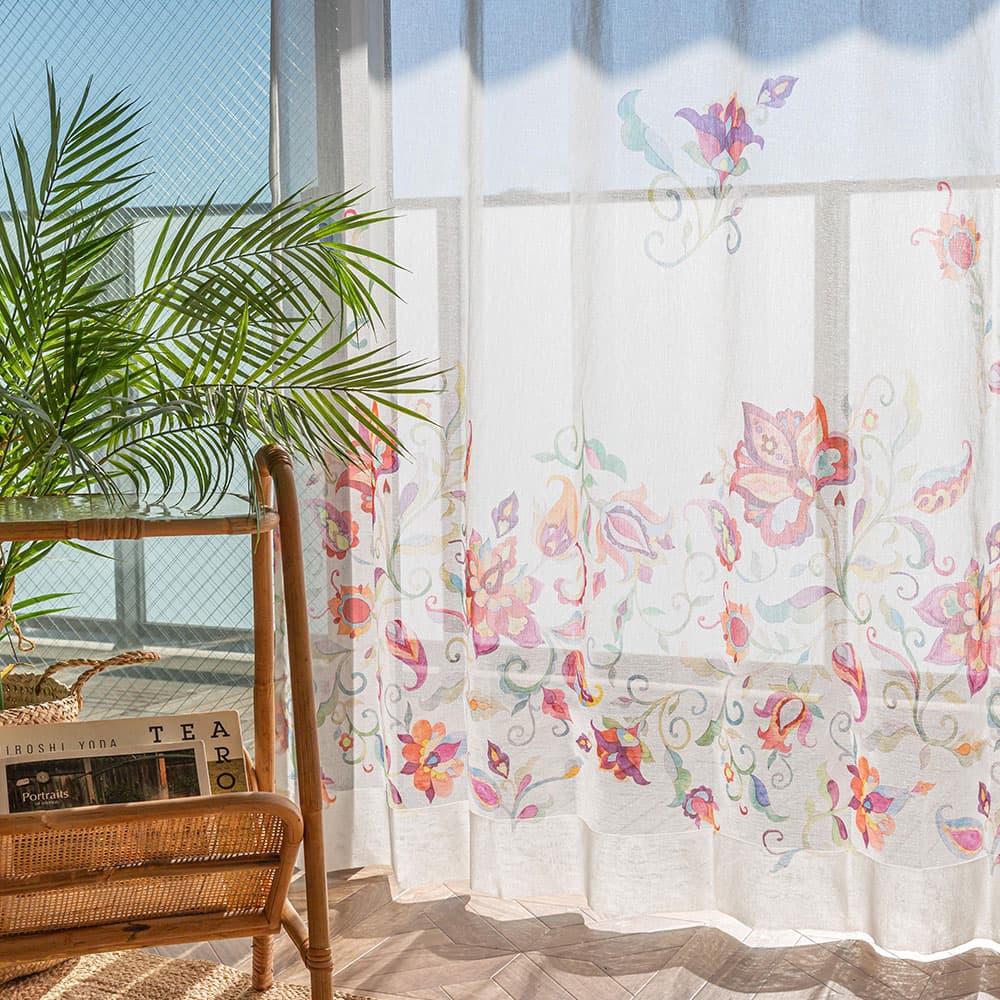 プスパ 商品画像02