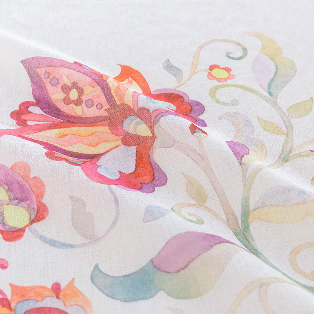 プスパ 商品画像03