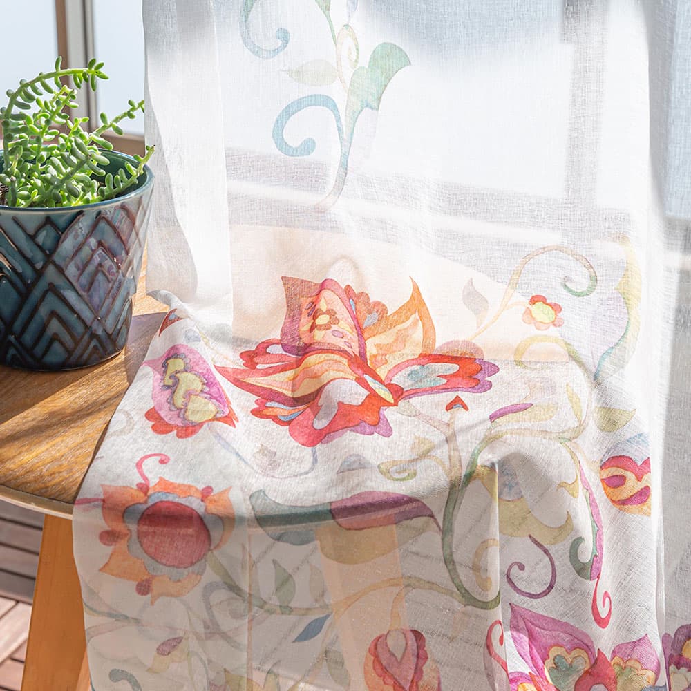 プスパ 商品画像04