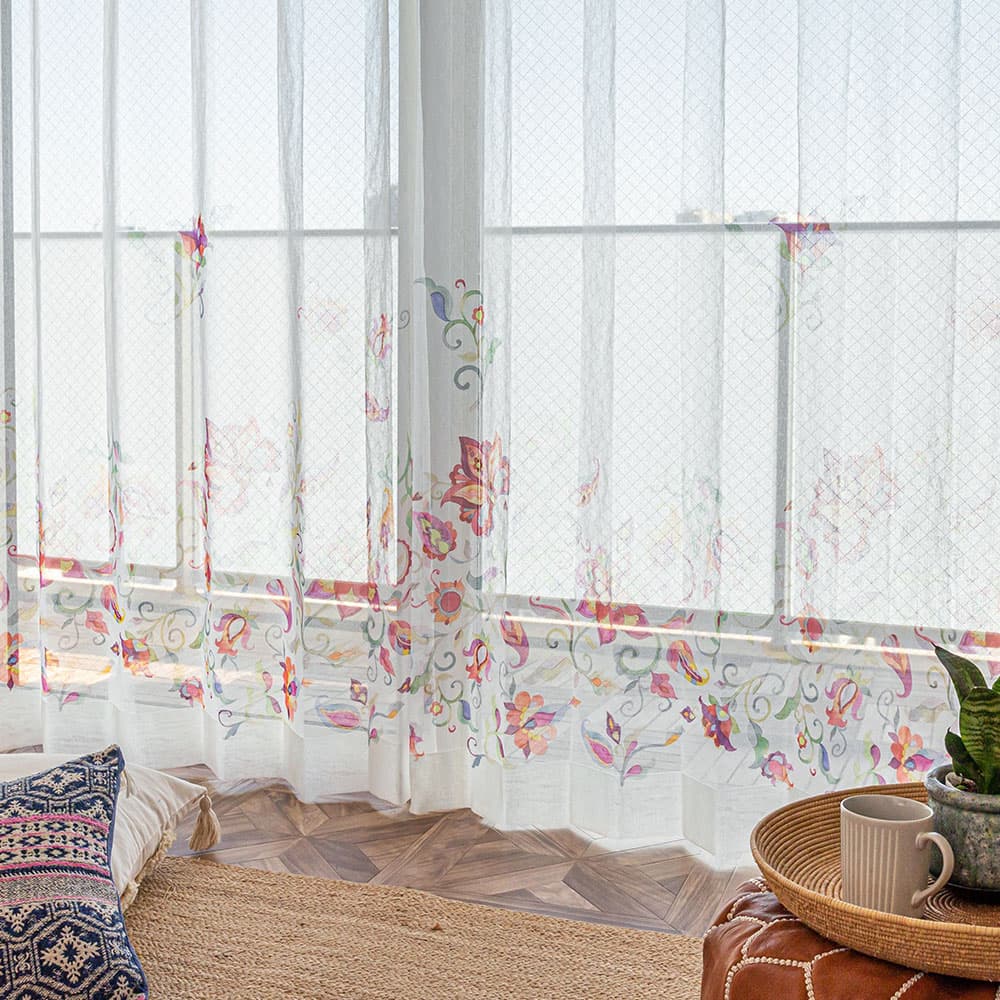 プスパ 商品画像05