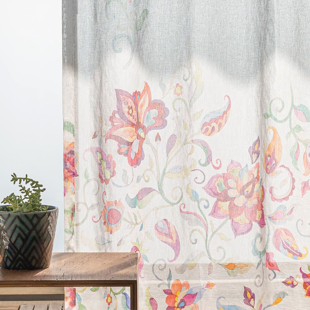 プスパ 商品画像06