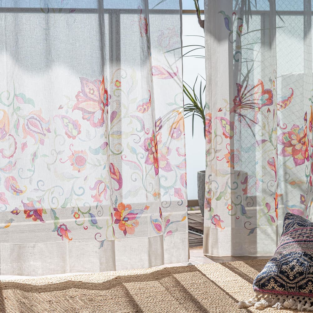 プスパ 商品画像08