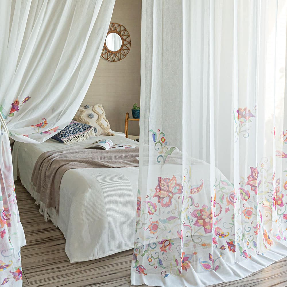 プスパ 商品画像09