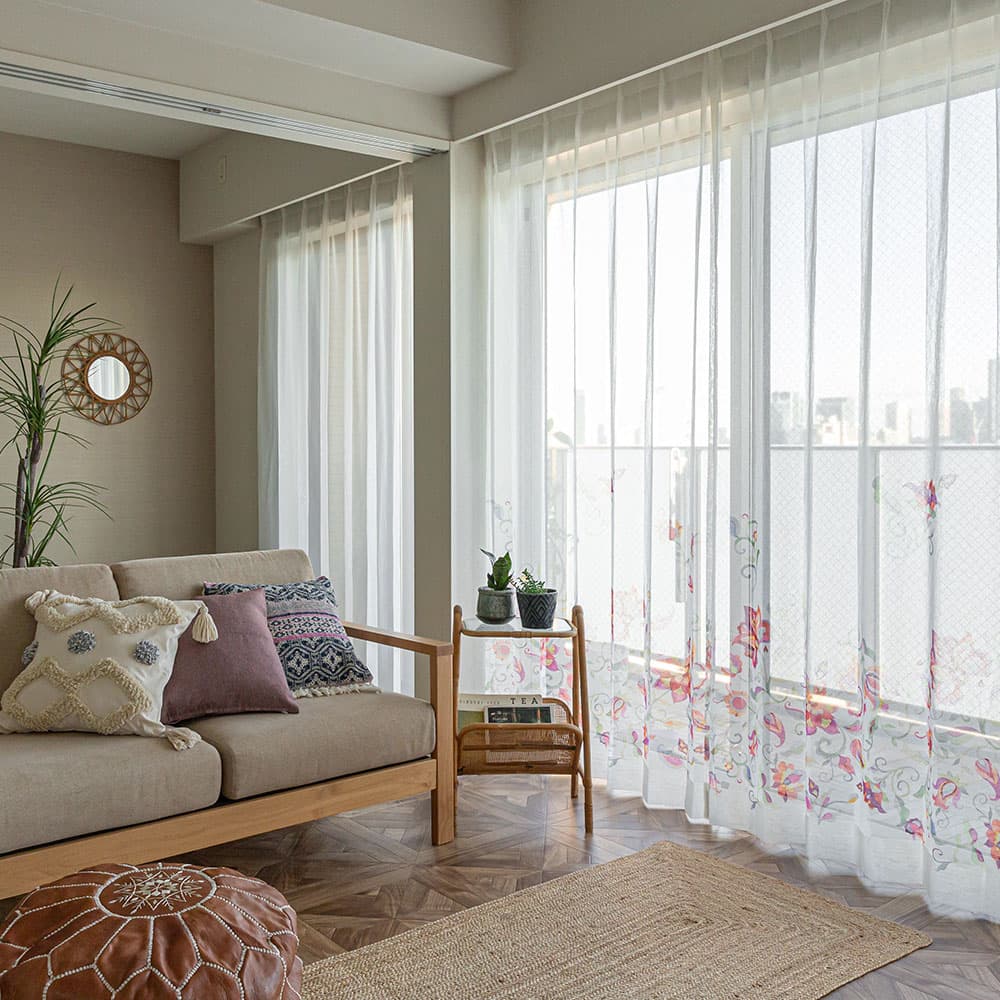 プスパ 商品画像10