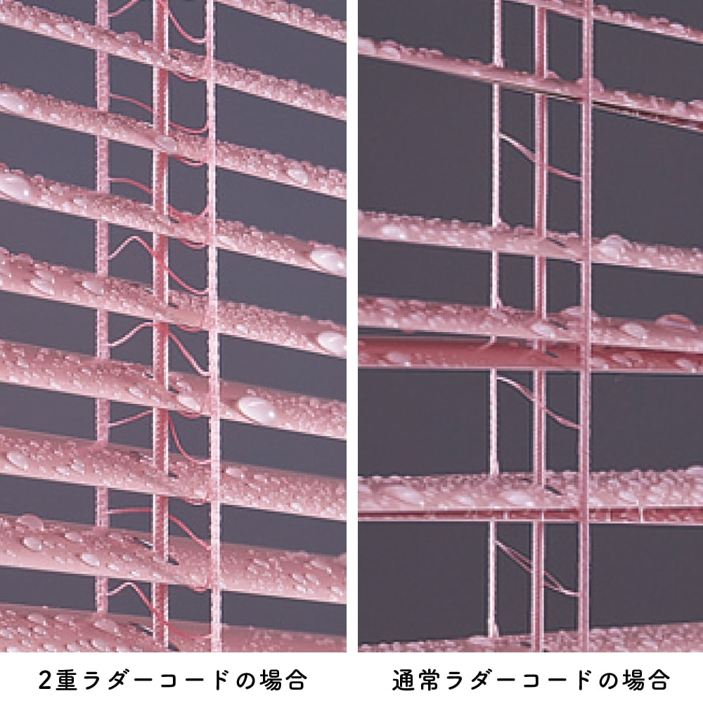 ベネアル25浴室 モノトーン＆ナチュラルカラー
