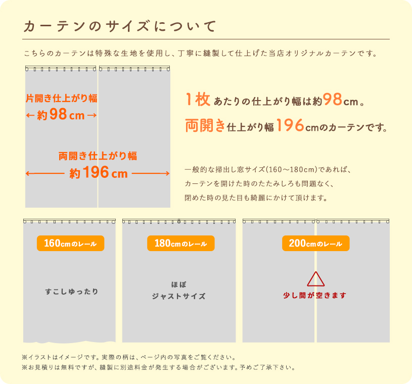 カフェ