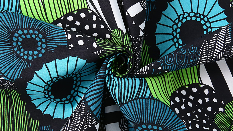 ～シイルトラプータルハ～