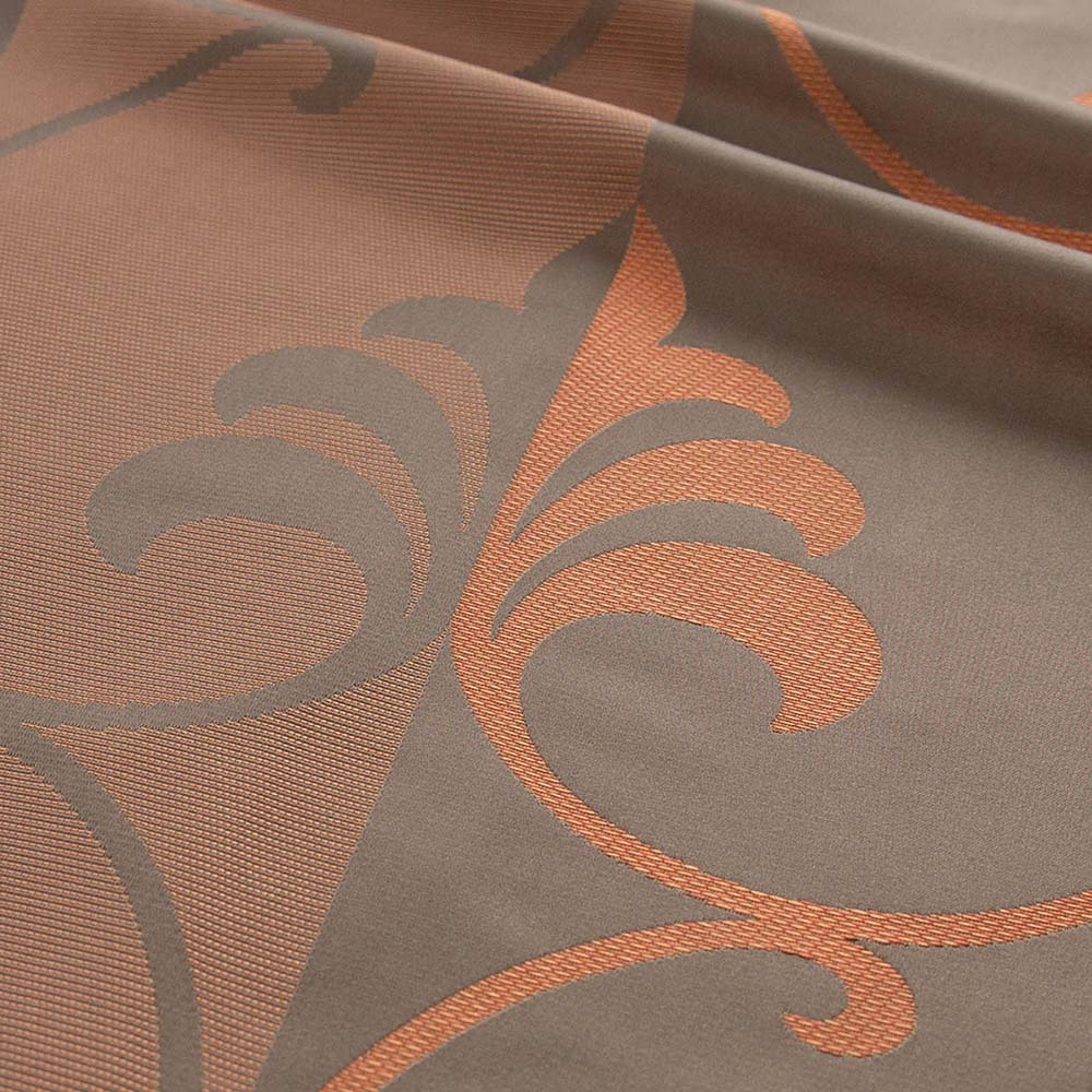 ミデン（裏地付き）