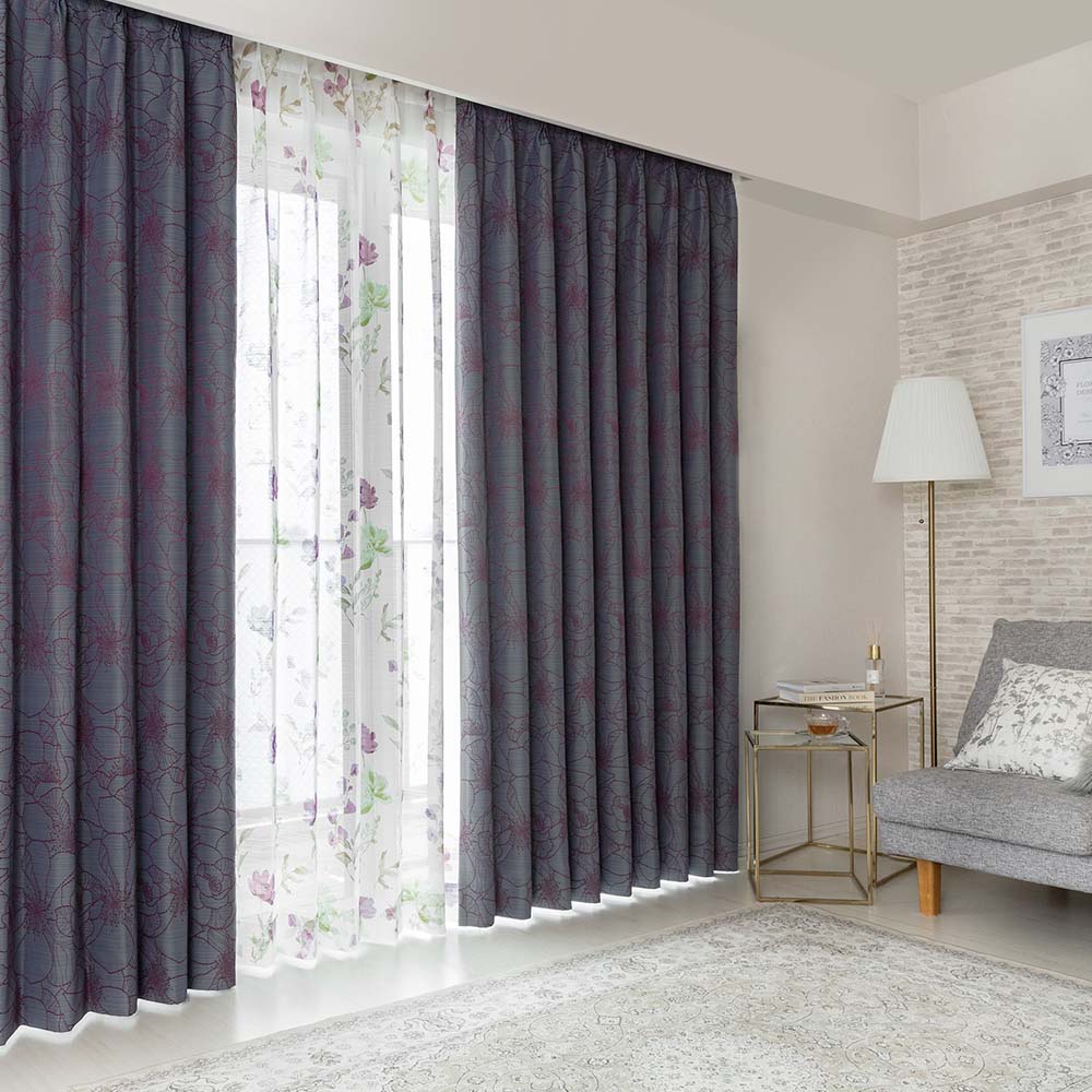 ビューネ（裏地付き）