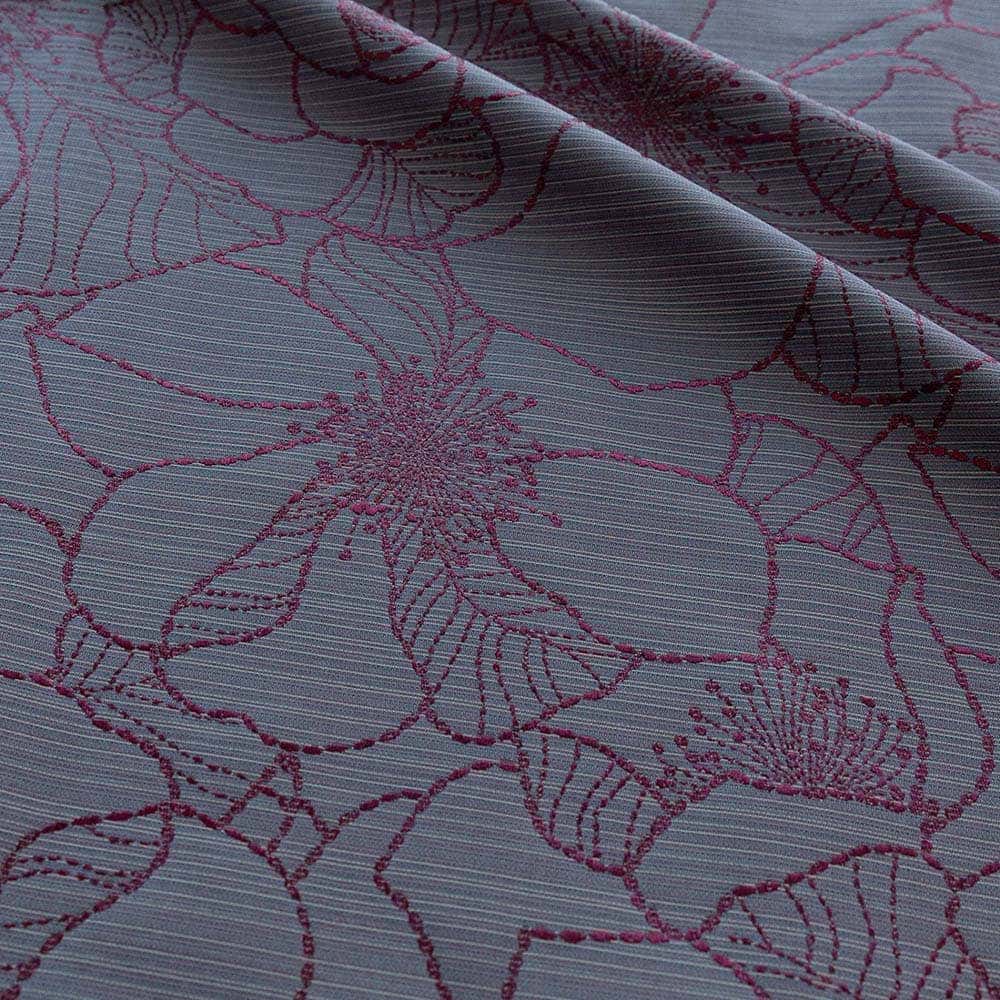 ビューネ（裏地付き）