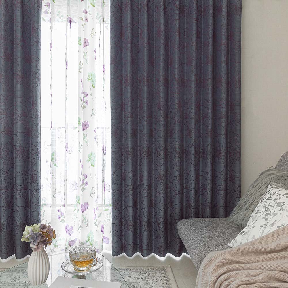 ビューネ（裏地付き）