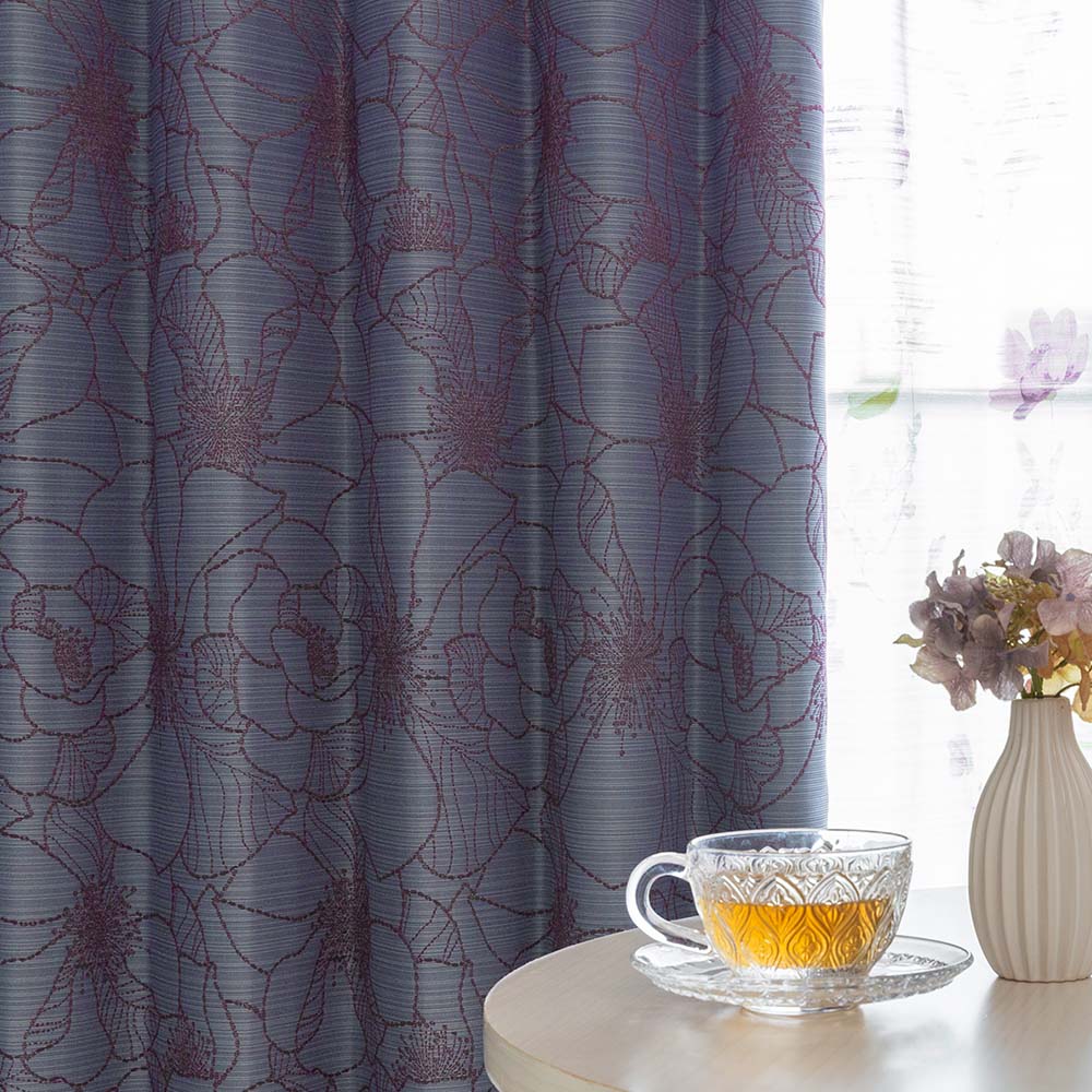 ビューネ（裏地付き）