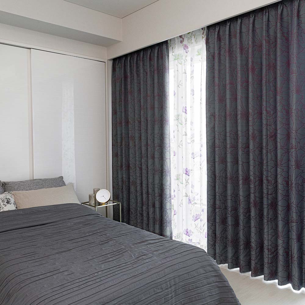 ビューネ（裏地付き）