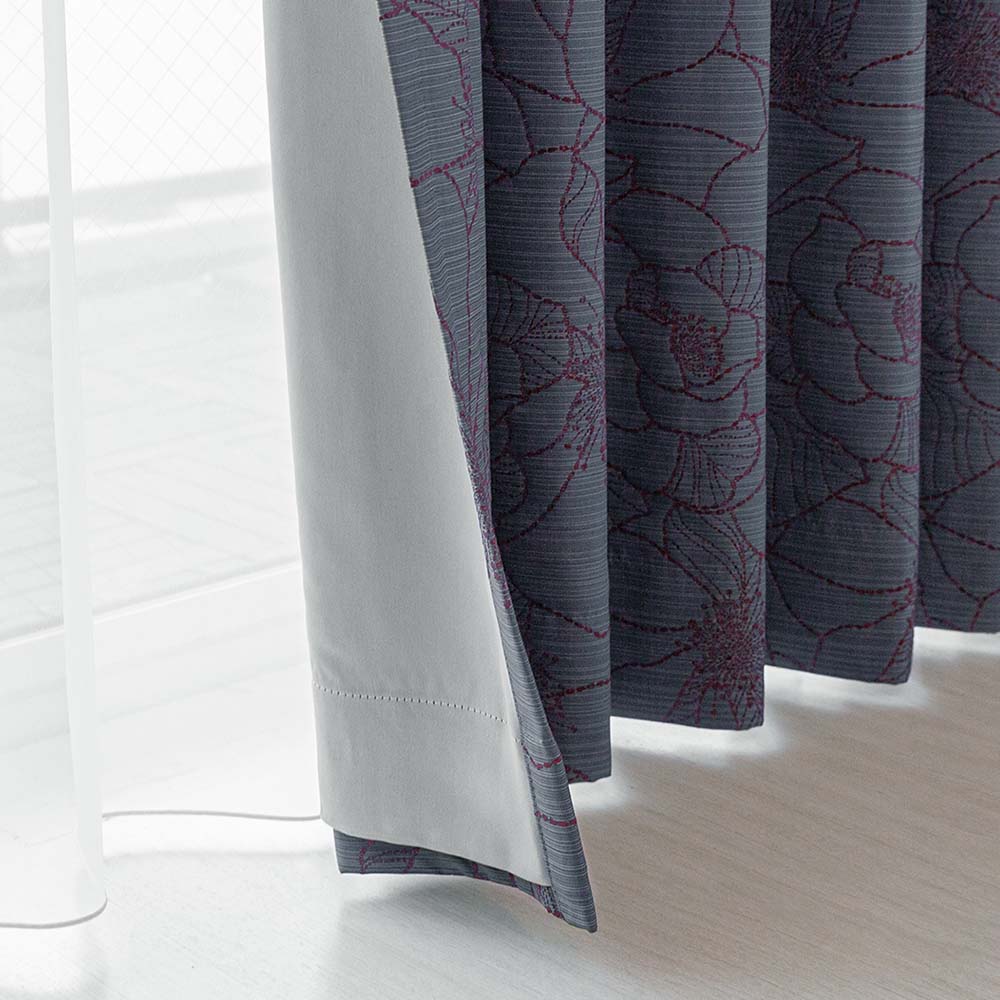 ビューネ（裏地付き）