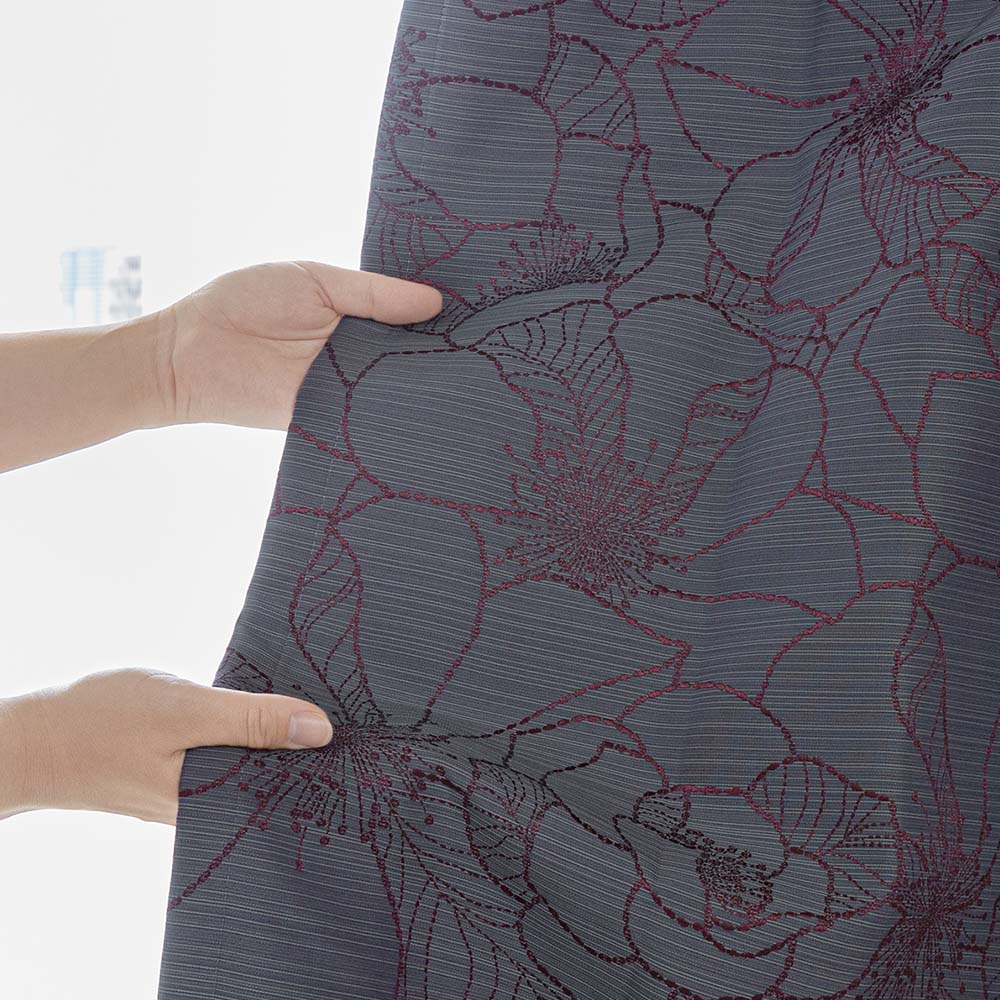 ビューネ（裏地付き）