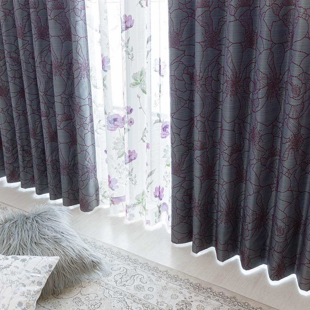 ビューネ（裏地付き）