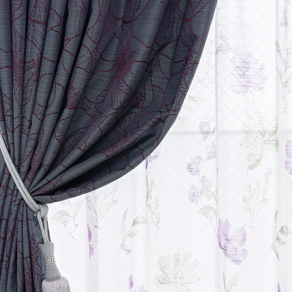 ビューネ（裏地付き）