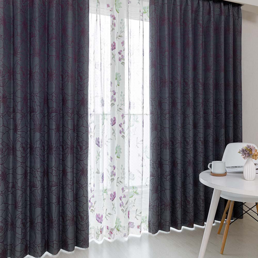 ビューネ（裏地付き）