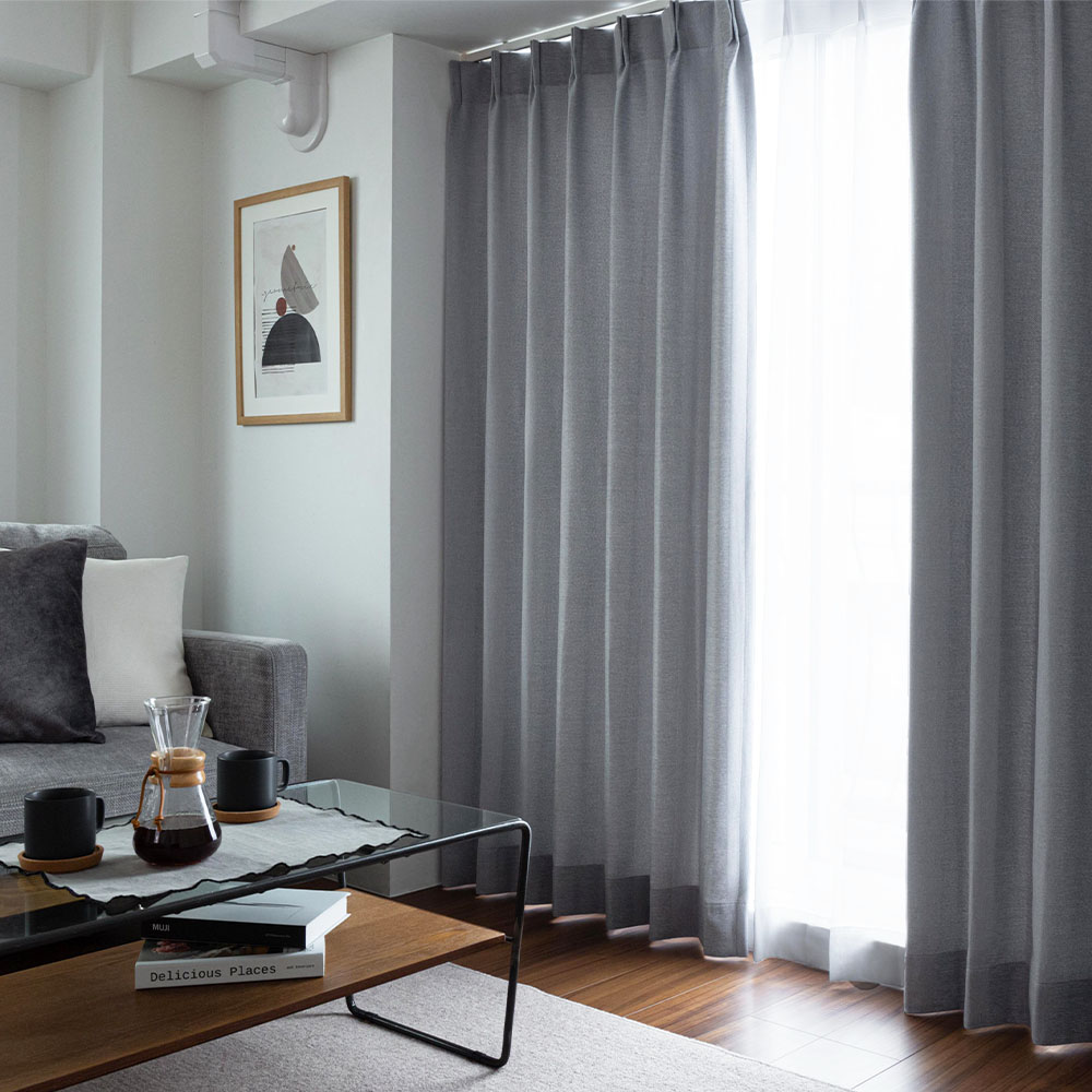 ブランディ 商品画像01