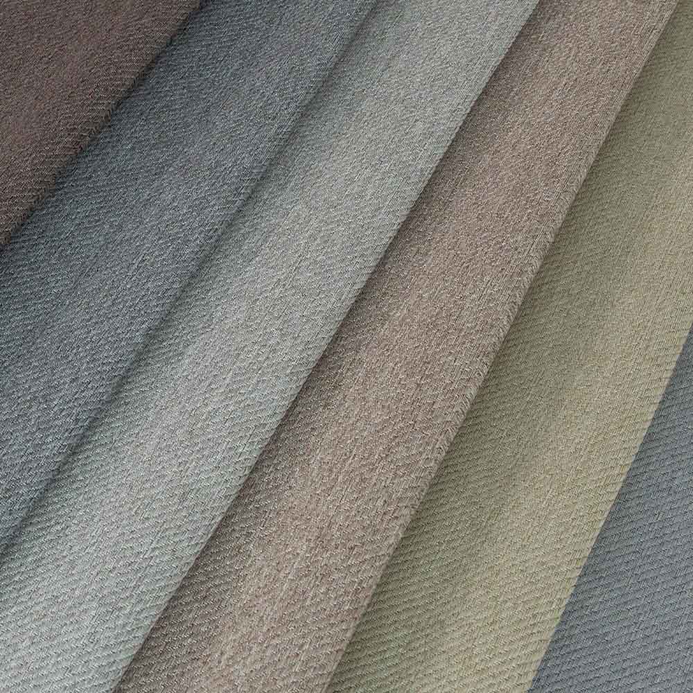 ブランディ 商品画像02