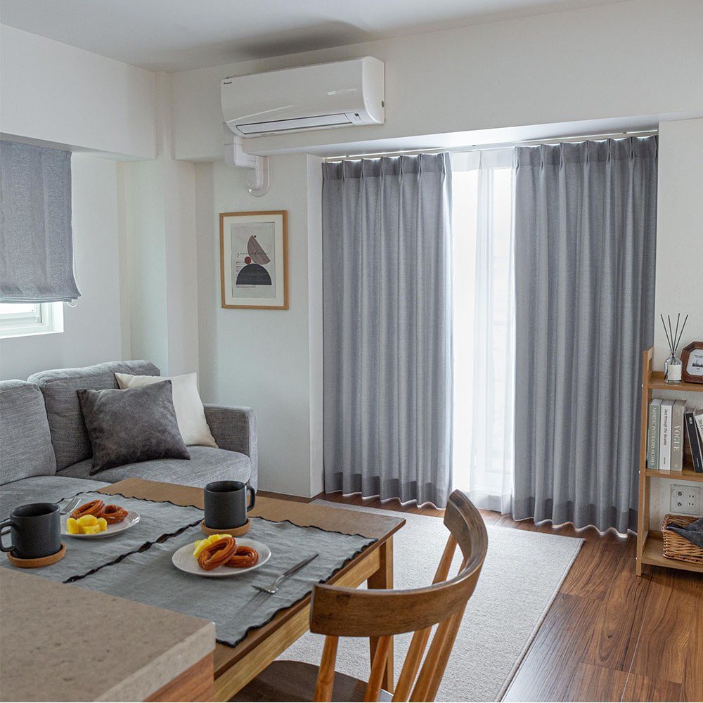 ブランディ 商品画像03