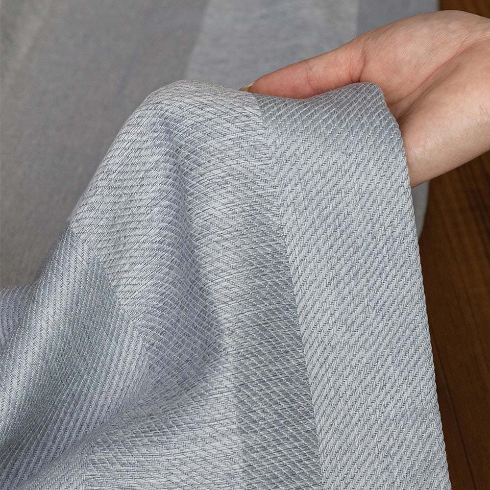 ブランディ 商品画像04