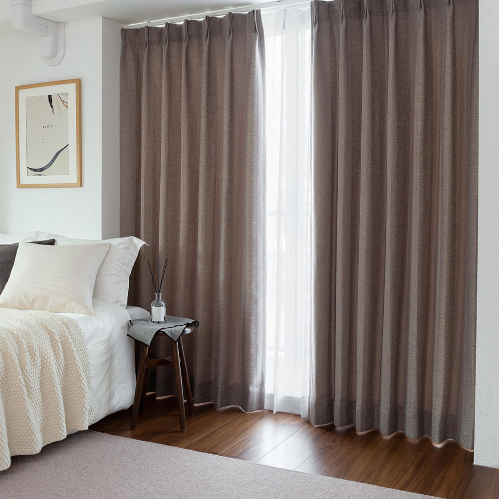 ブランディ 商品画像05