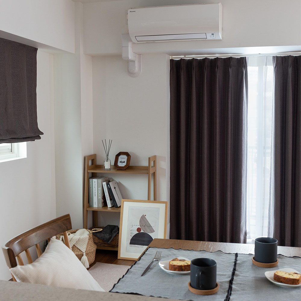 ブランディ 商品画像06