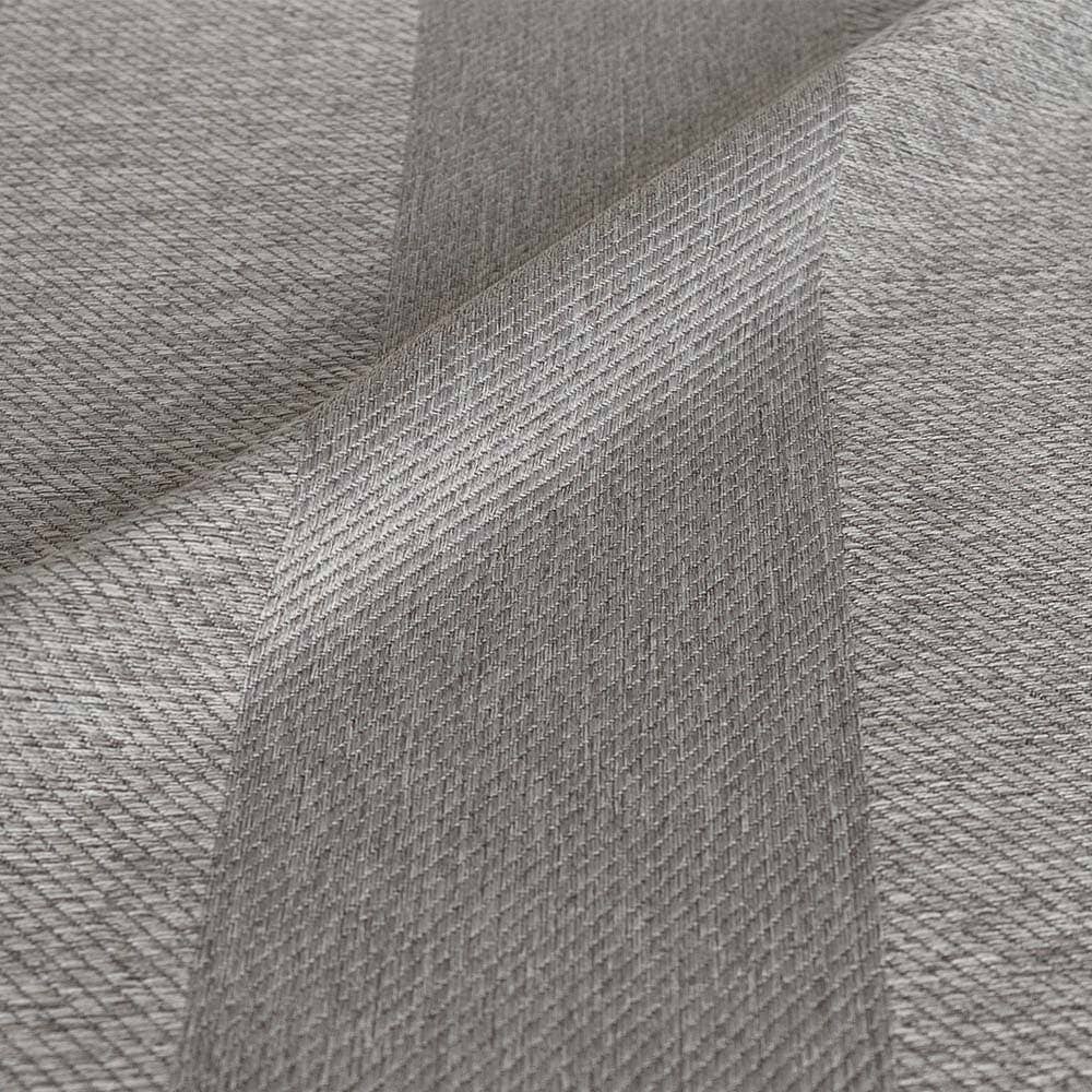 ブランディ 商品画像01