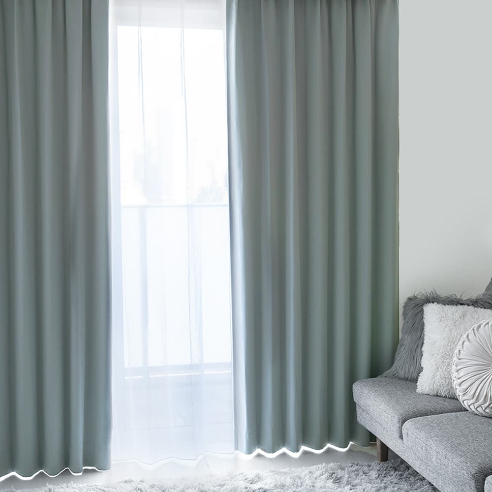 クラッシー 商品画像04