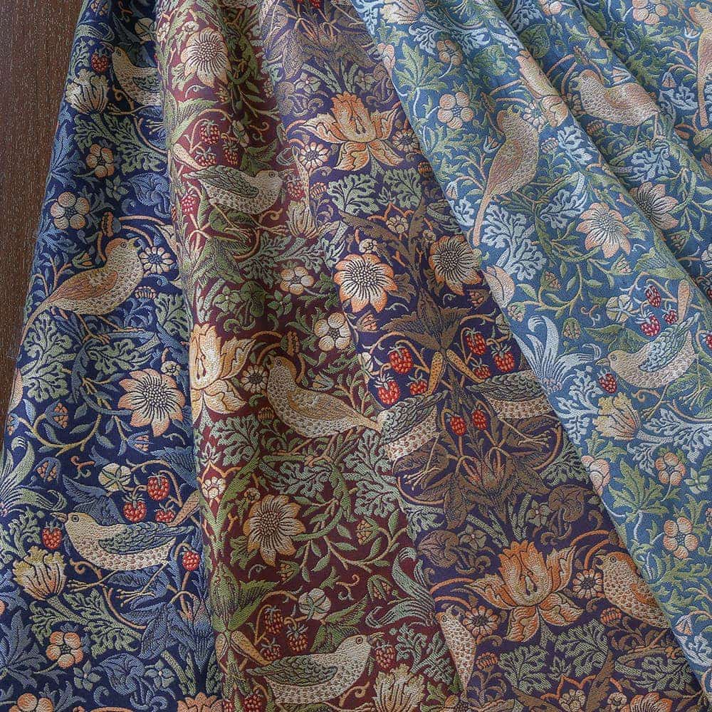 いちご泥棒 商品画像02