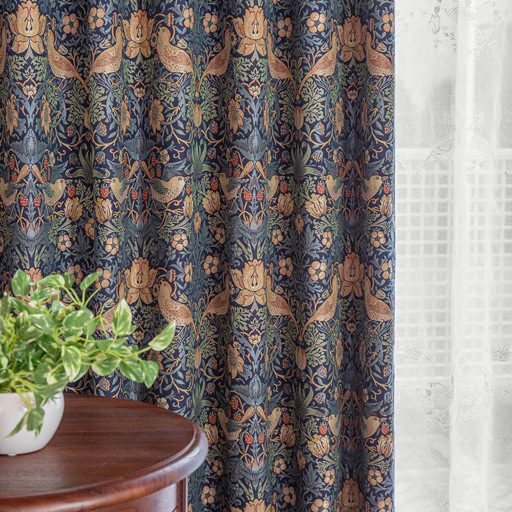 いちご泥棒 商品画像03