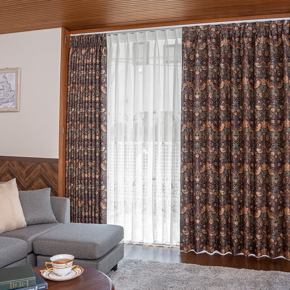 いちご泥棒 商品画像01