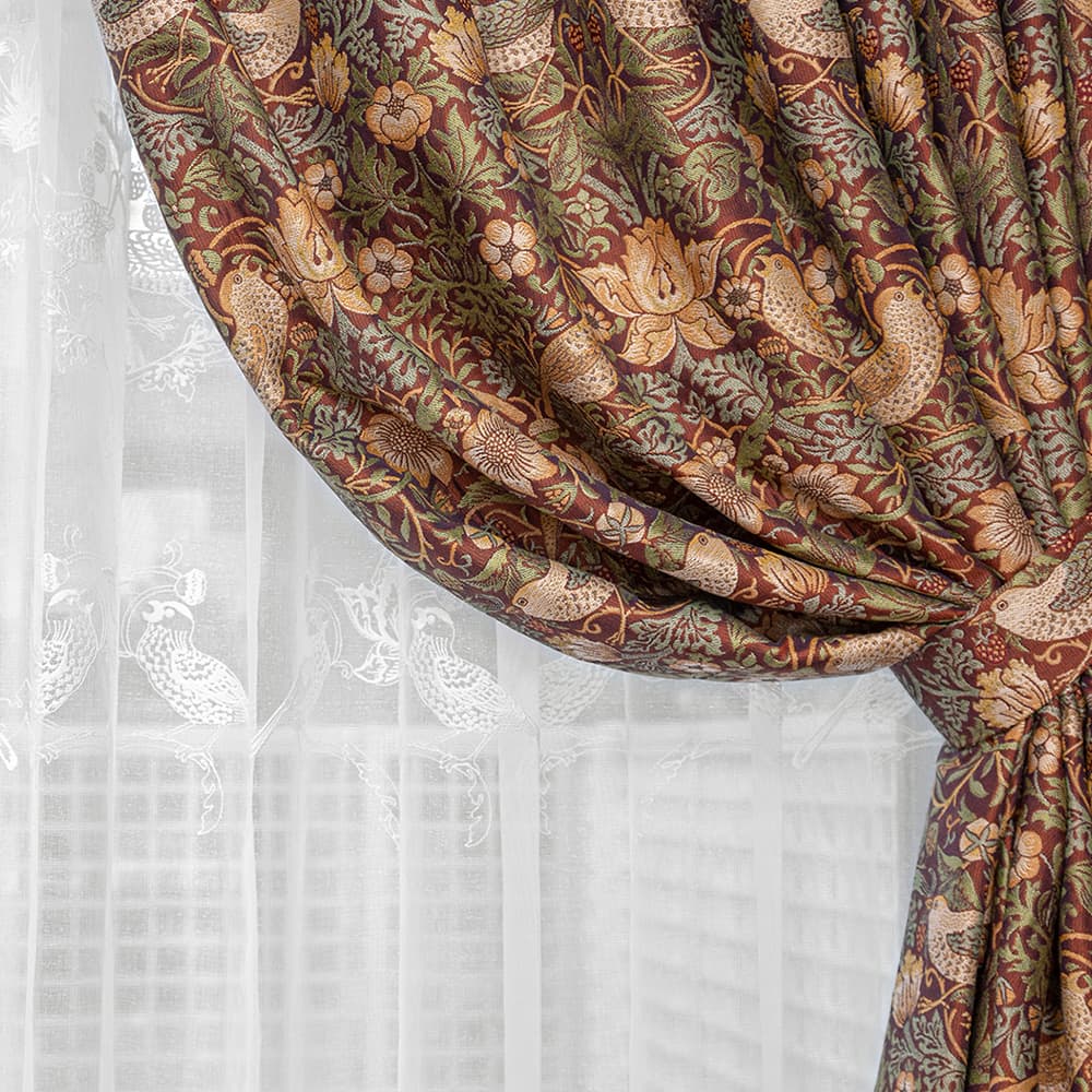 いちご泥棒 商品画像10