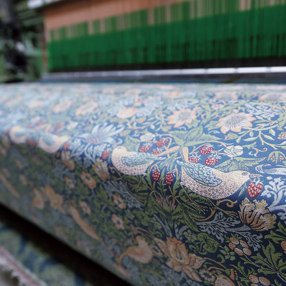 いちご泥棒 商品画像06