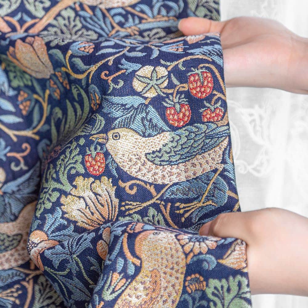 いちご泥棒 商品画像05