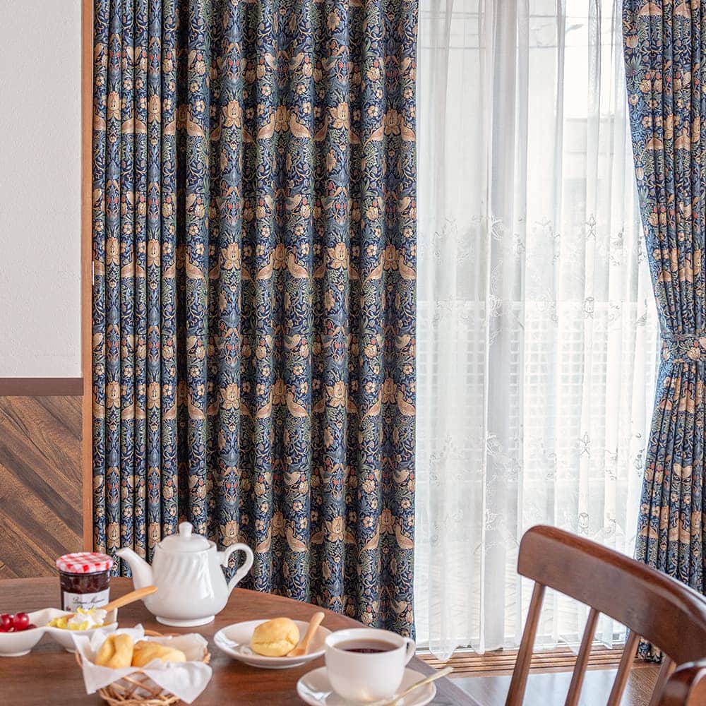 いちご泥棒 商品画像11