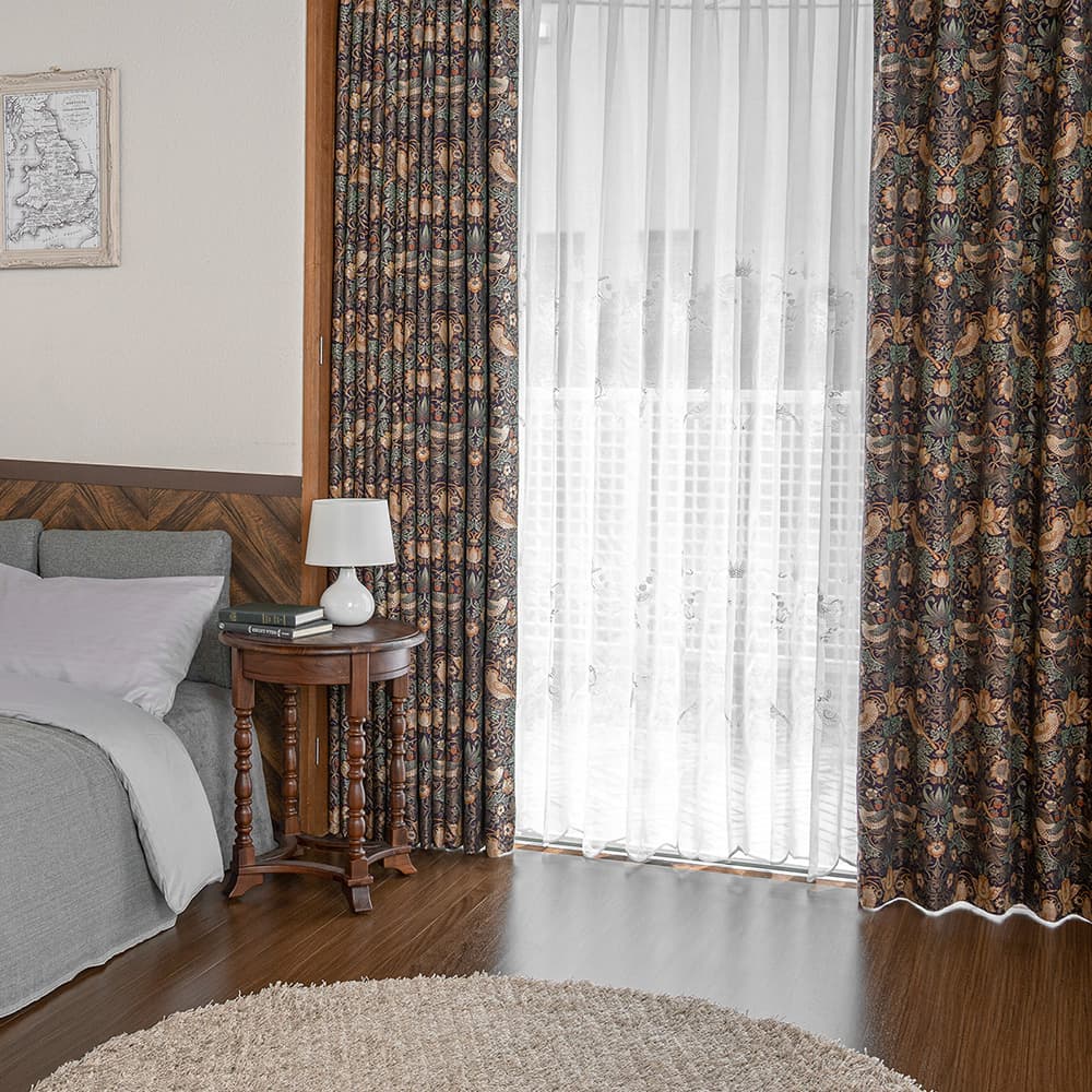 いちご泥棒 商品画像09