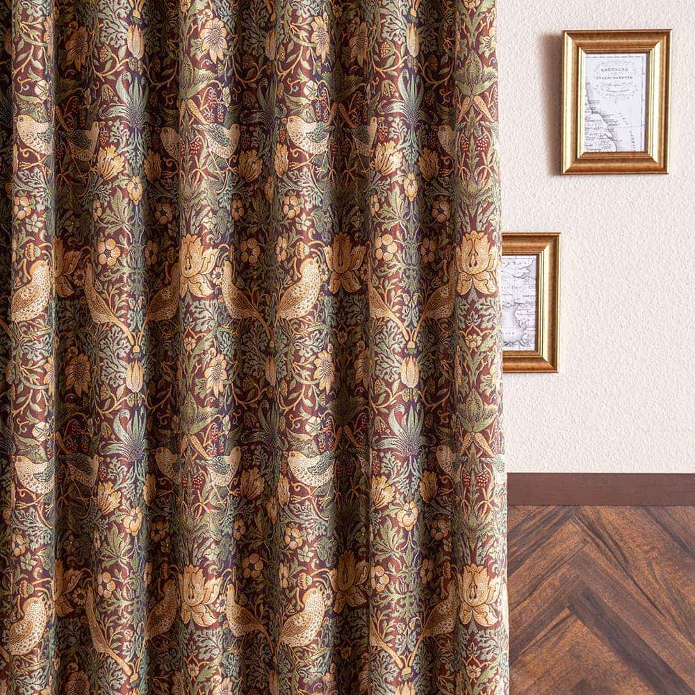 いちご泥棒 商品画像07