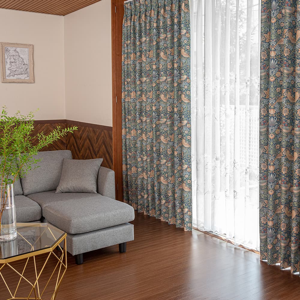 いちご泥棒 商品画像04