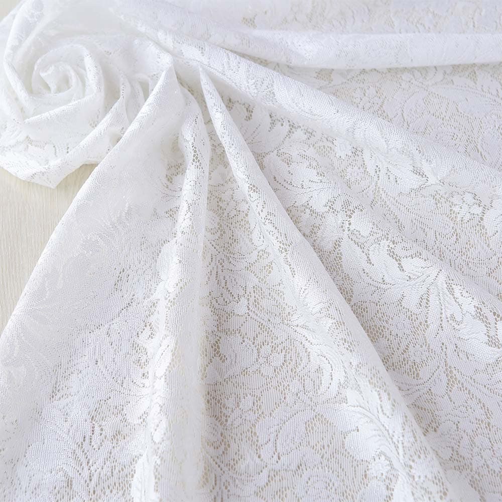 レスターアカンサスレース