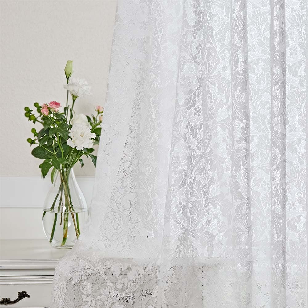 レスターアカンサスレース